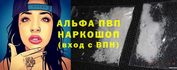эйфоретик Алексин